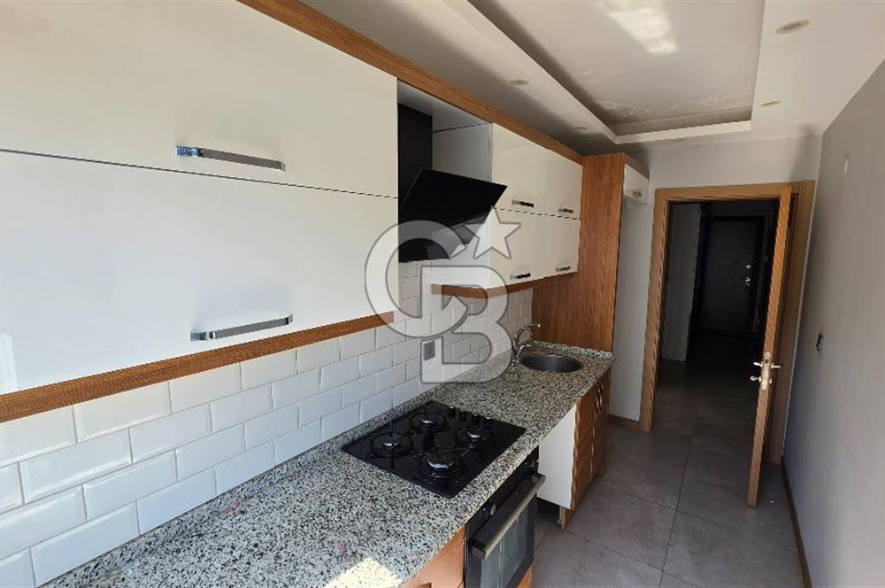 EMEK MAHALLESİNDE MERKEZİ KONUMLU KİRALIK 2+1 DAİRE