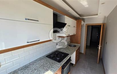 EMEK MAHALLESİNDE MERKEZİ KONUMLU KİRALIK 2+1 DAİRE