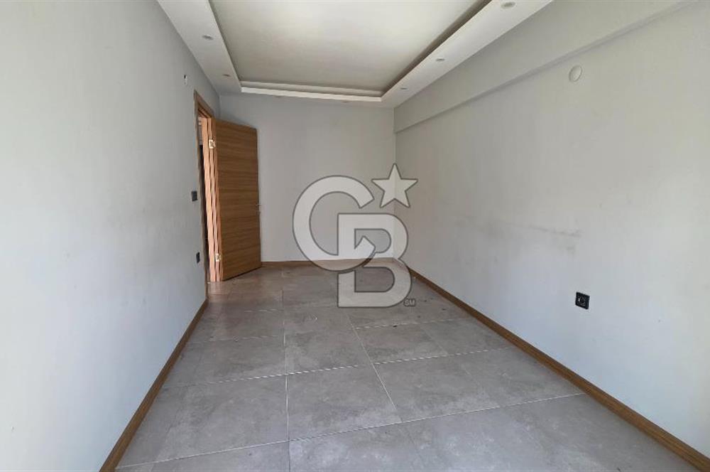 EMEK MAHALLESİNDE MERKEZİ KONUMLU KİRALIK 2+1 DAİRE