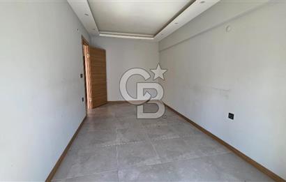 EMEK MAHALLESİNDE MERKEZİ KONUMLU KİRALIK 2+1 DAİRE