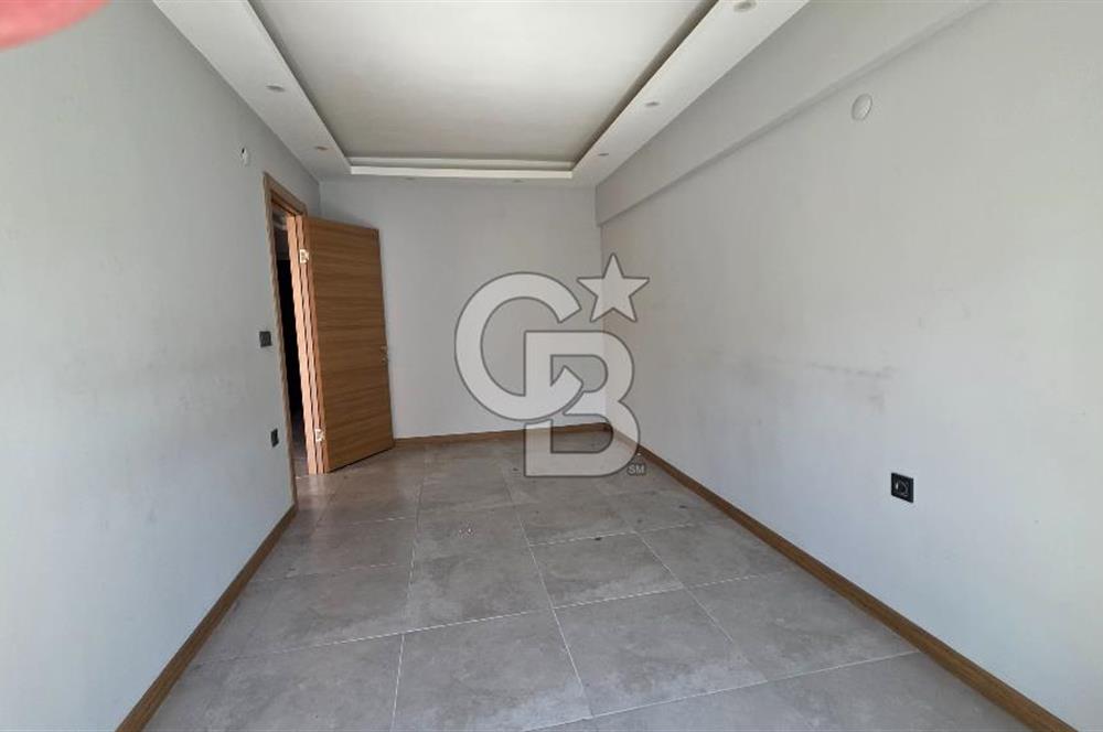 EMEK MAHALLESİNDE MERKEZİ KONUMLU KİRALIK 2+1 DAİRE