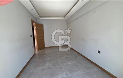 EMEK MAHALLESİNDE MERKEZİ KONUMLU KİRALIK 2+1 DAİRE