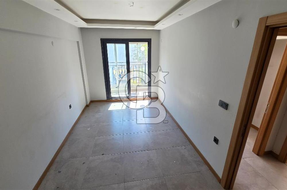 EMEK MAHALLESİNDE MERKEZİ KONUMLU KİRALIK 2+1 DAİRE