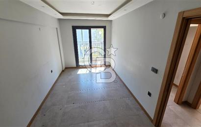 EMEK MAHALLESİNDE MERKEZİ KONUMLU KİRALIK 2+1 DAİRE