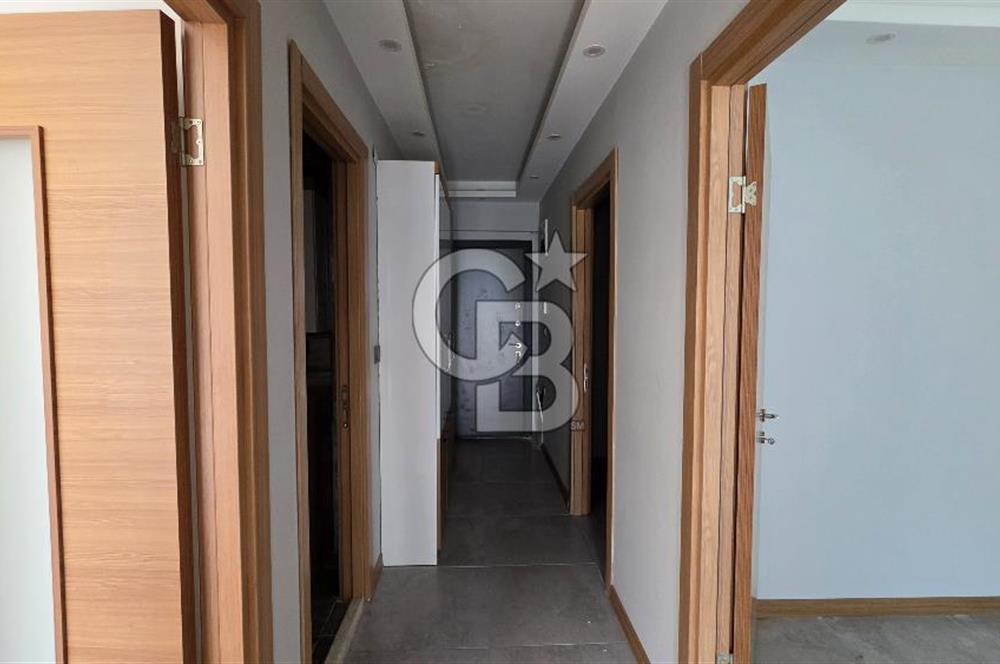 EMEK MAHALLESİNDE MERKEZİ KONUMLU KİRALIK 2+1 DAİRE