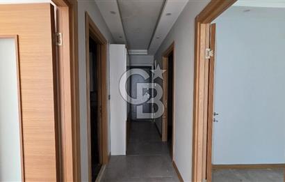 EMEK MAHALLESİNDE MERKEZİ KONUMLU KİRALIK 2+1 DAİRE