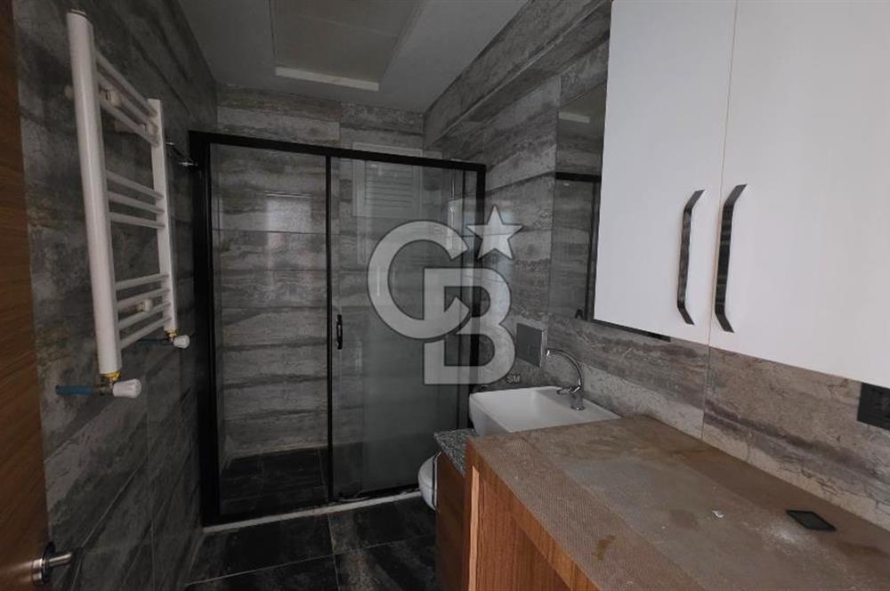 EMEK MAHALLESİNDE MERKEZİ KONUMLU KİRALIK 2+1 DAİRE