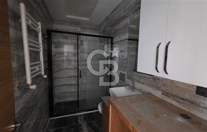 EMEK MAHALLESİNDE MERKEZİ KONUMLU KİRALIK 2+1 DAİRE