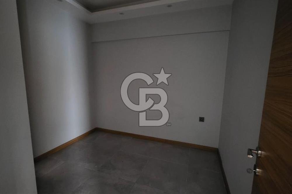 EMEK MAHALLESİNDE MERKEZİ KONUMLU KİRALIK 2+1 DAİRE