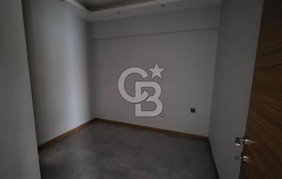 EMEK MAHALLESİNDE MERKEZİ KONUMLU KİRALIK 2+1 DAİRE