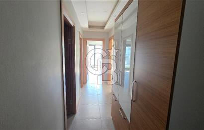 EMEK MAHALLESİNDE MERKEZİ KONUMLU KİRALIK 2+1 DAİRE