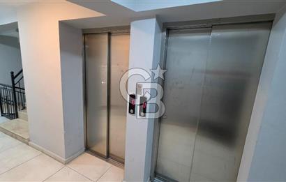 EMEK MAHALLESİNDE MERKEZİ KONUMLU KİRALIK 2+1 DAİRE