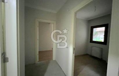 Erenköy Şevki Özengin Sokakta yeni binada 2+1 Kiralık boş daire 