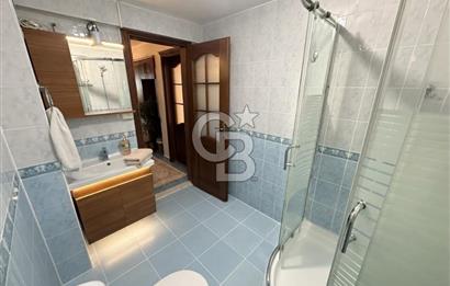 KAŞÜSTÜNDE 3+1 FIRSAT DAİRE