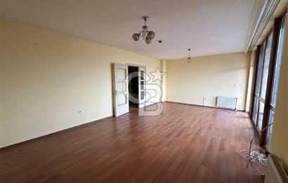 Keçiören-Yeşiltepe Mah. 130 m², 4+1, Kiralık Kot-1 Daire