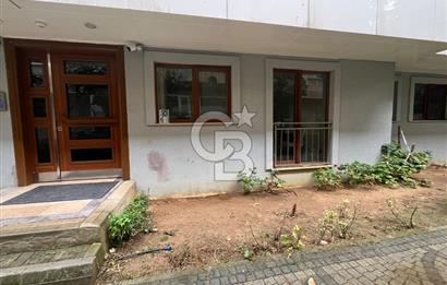 Erenköy Şevki Özengin Sokakta yeni binada 2+1 Kiralık boş daire 