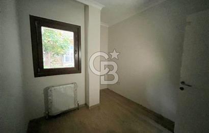 Erenköy Şevki Özengin Sokakta yeni binada 2+1 Kiralık boş daire 