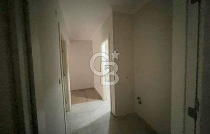 Erenköy Şevki Özengin Sokakta yeni binada 2+1 Kiralık boş daire 