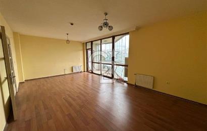 Keçiören-Yeşiltepe Mah. 130 m², 4+1, Kiralık Kot-1 Daire