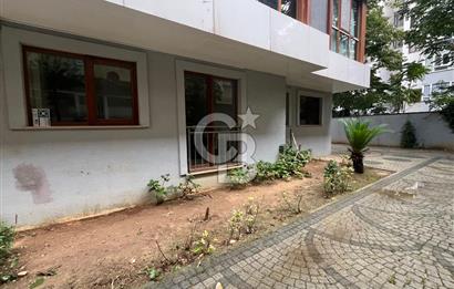 Erenköy Şevki Özengin Sokakta yeni binada 2+1 Kiralık boş daire 