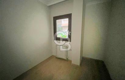 Erenköy Şevki Özengin Sokakta yeni binada 2+1 Kiralık boş daire 