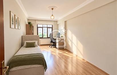 KAŞÜSTÜNDE 3+1 FIRSAT DAİRE