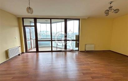 Keçiören-Yeşiltepe Mah. 130 m², 4+1, Kiralık Kot-1 Daire