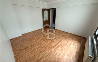 KAŞÜSTÜNDE 3+1 FIRSAT DAİRE