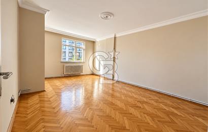 KAĞITHANE'DE RAMS PARK & DAP YAPI YANI 115 M² 3+1 FIRSAT
