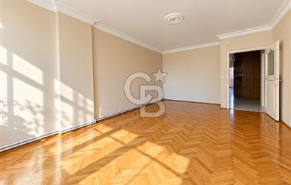KAĞITHANE'DE RAMS PARK & DAP YAPI YANI 115 M² 3+1 FIRSAT