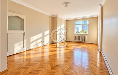 KAĞITHANE'DE RAMS PARK & DAP YAPI YANI 115 M² 3+1 FIRSAT