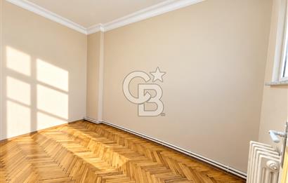 KAĞITHANE'DE RAMS PARK & DAP YAPI YANI 115 M² 3+1 FIRSAT