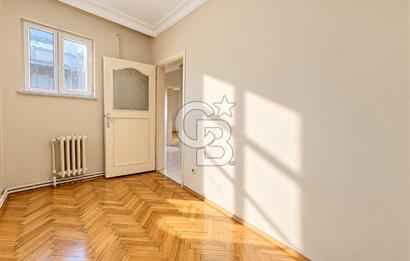 KAĞITHANE'DE RAMS PARK & DAP YAPI YANI 115 M² 3+1 FIRSAT