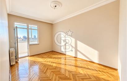 KAĞITHANE'DE RAMS PARK & DAP YAPI YANI 115 M² 3+1 FIRSAT