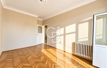 KAĞITHANE'DE RAMS PARK & DAP YAPI YANI 115 M² 3+1 FIRSAT