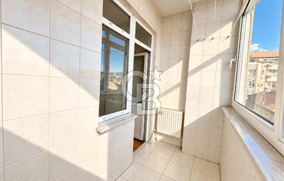KAĞITHANE'DE RAMS PARK & DAP YAPI YANI 115 M² 3+1 FIRSAT