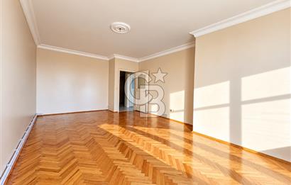 KAĞITHANE'DE RAMS PARK & DAP YAPI YANI 115 M² 3+1 FIRSAT