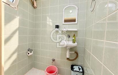 KAĞITHANE'DE RAMS PARK & DAP YAPI YANI 115 M² 3+1 FIRSAT