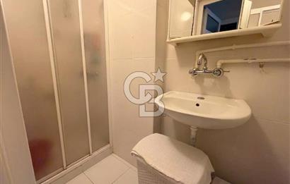 Kocamustafapaşa Silivrikapı Mahallesi’nde 2. Katta Satılık 2+1 Daire
