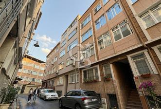 Kocamustafapaşa Silivrikapı Mahallesi’nde 2. Katta Satılık 2+1 Daire - 10 - 375914