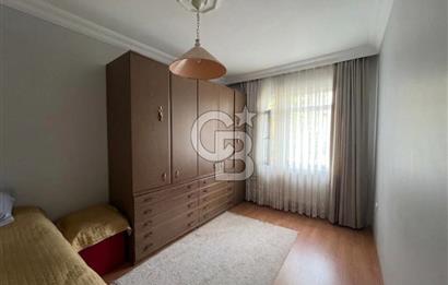 Kocamustafapaşa Silivrikapı Mahallesi’nde 2. Katta Satılık 2+1 Daire