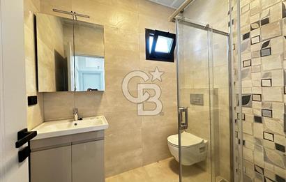 Kuşadası Davutlar’da Havuzlu 4+1 Satılık Lüks Villa 