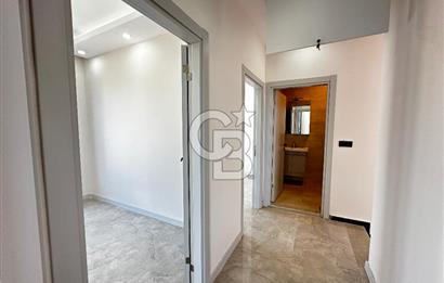Kuşadası Davutlar’da Havuzlu 4+1 Satılık Lüks Villa 