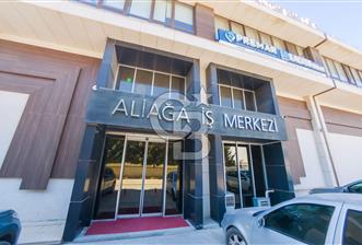 İNCEK TURGUT ÖZAL BULVARI CEPHE CADDE ÜSTÜ SATILIK DUBLEKS OFİS - 5 - 375912