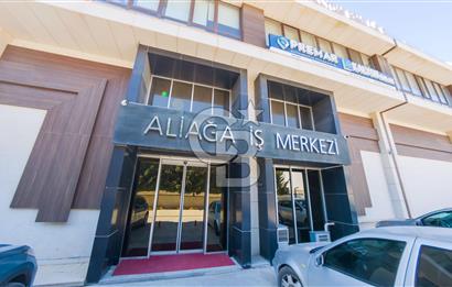 İNCEK TURGUT ÖZAL BULVARI CEPHE CADDE ÜSTÜ SATILIK DUBLEKS OFİS