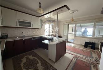 Yalova Çiftlikköy satılık 2+1 eşyalı da - 9 - 375902