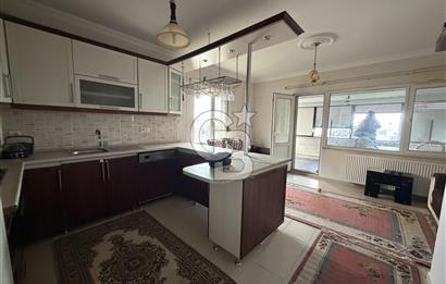 Yalova Çiftlikköy satılık 2+1 eşyalı da