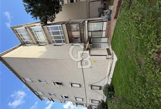 Yalova Çiftlikköy eşyalı 2+1 daire - 8 - 375908