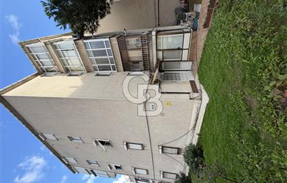 Yalova Çiftlikköy eşyalı 2+1 daire