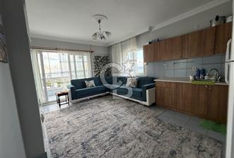 Yalova Çiftlikköy satılık 2+1 daire - 10 - 375911